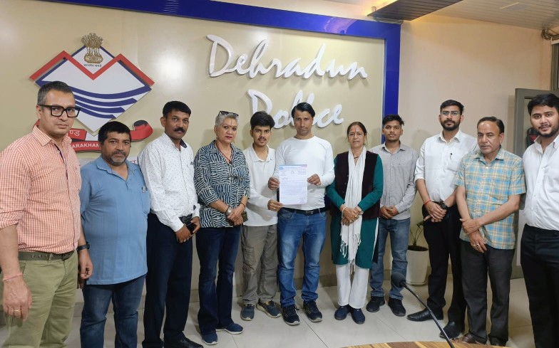 Screenshot_20260428-212332~2