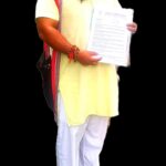 Screenshot_20260428-213252~2