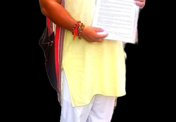 Screenshot_20260428-213252~2