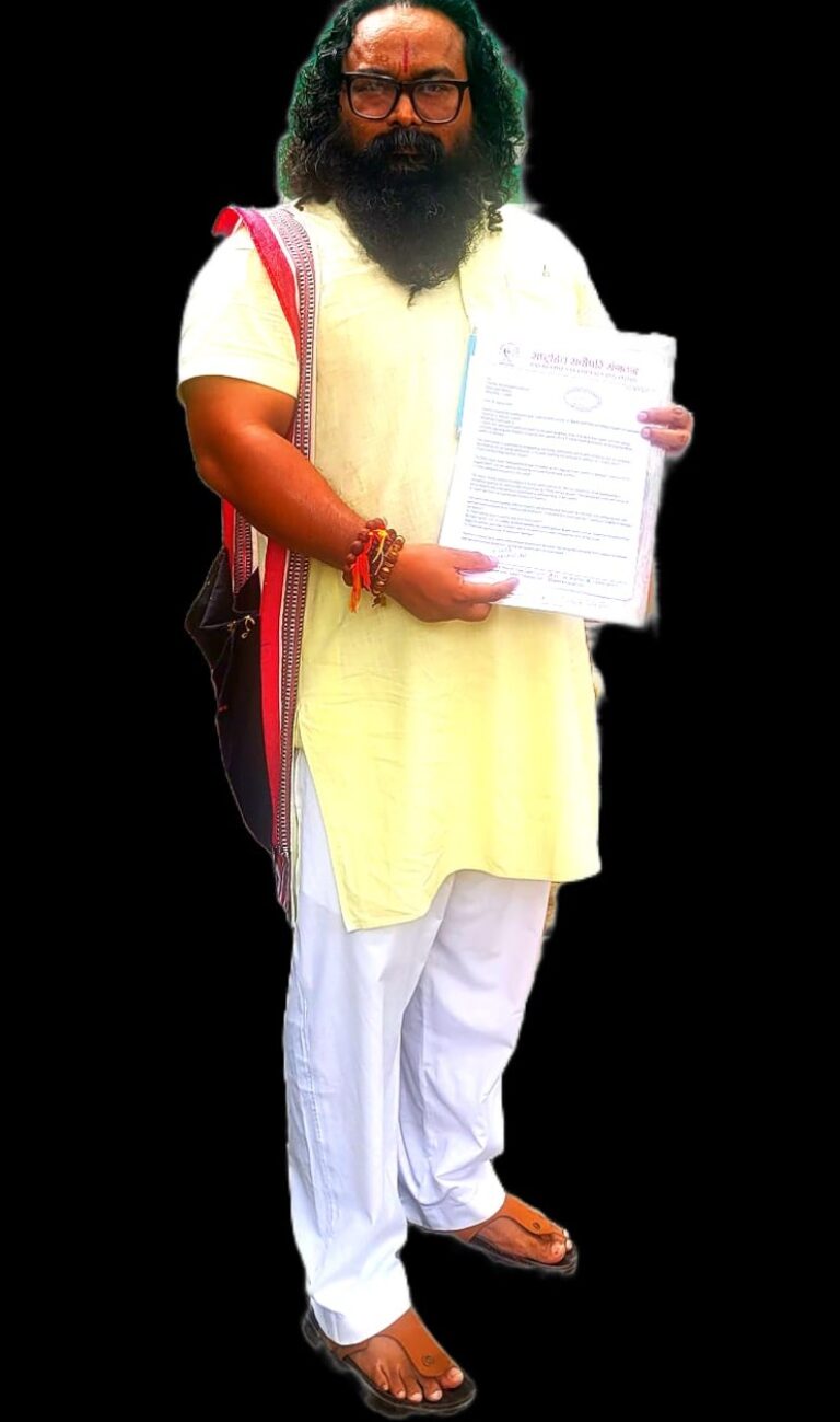 Screenshot_20260428-213252~2