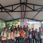 Screenshot_20260428_085444_WhatsApp