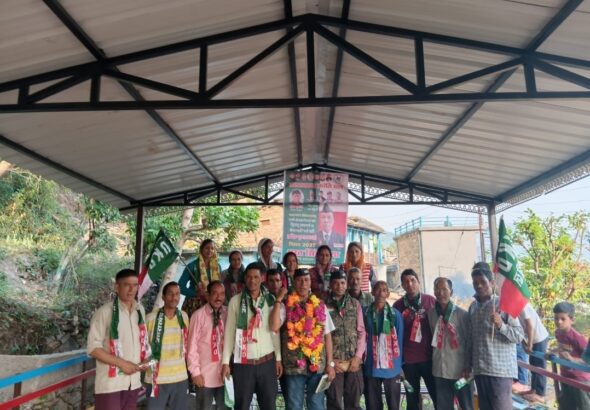 Screenshot_20260428_085444_WhatsApp