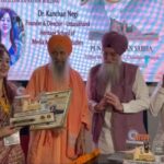 Screenshot_20260428_163708_WhatsApp