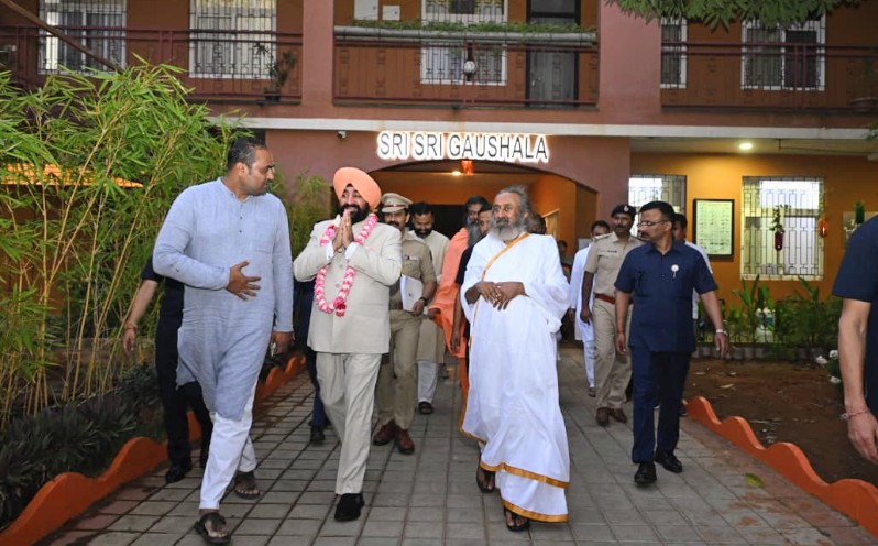 Screenshot_20260429-093455~2