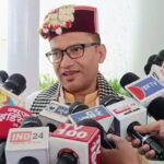 Screenshot_20260429-094013~2