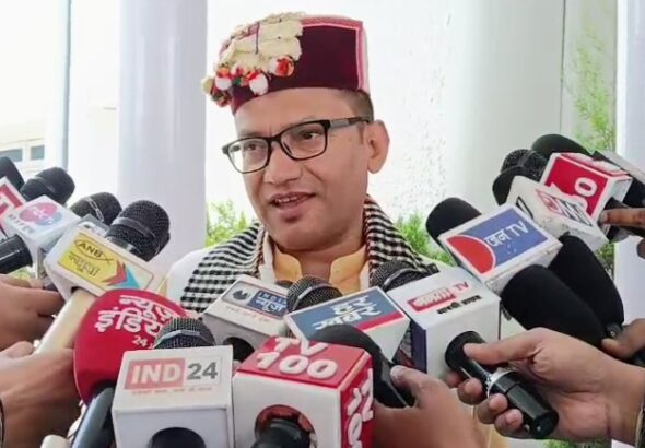 Screenshot_20260429-094013~2