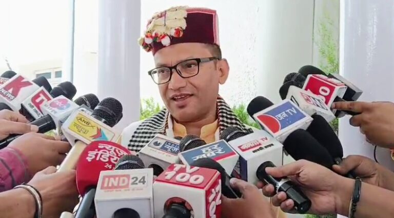 Screenshot_20260429-094013~2