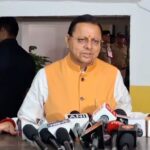 Screenshot_20260429-095027~2