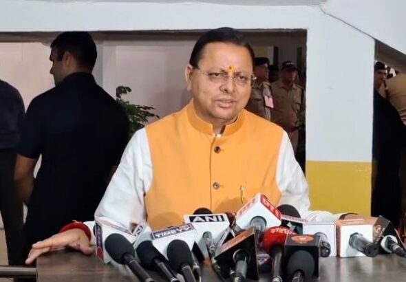 Screenshot_20260429-095027~2