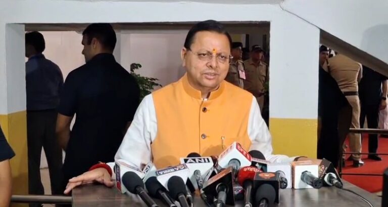 Screenshot_20260429-095027~2