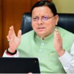 Screenshot_20260429-095919~2