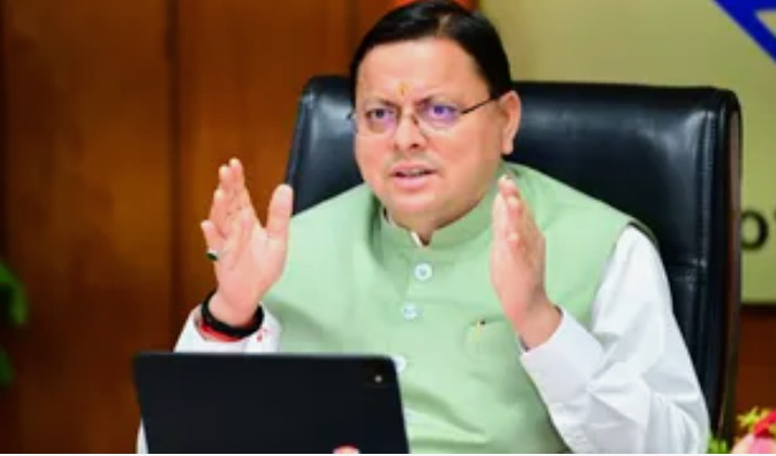 Screenshot_20260429-095919~2