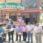 Screenshot_20260429-100744~2