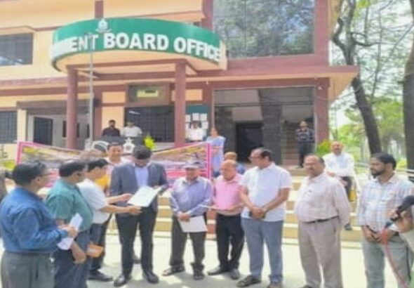 Screenshot_20260429-100744~2