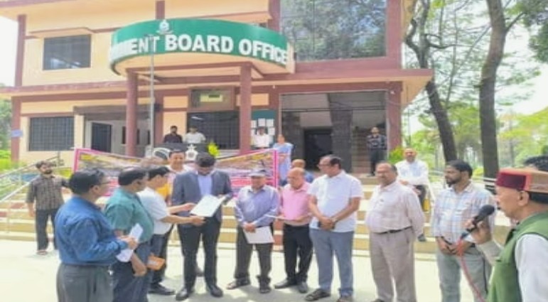 Screenshot_20260429-100744~2