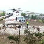 Screenshot_20260429-101939~2