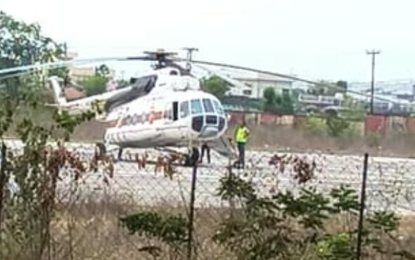 Screenshot_20260429-101939~2