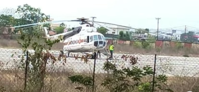 Screenshot_20260429-101939~2