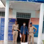 Screenshot_20260430-092510~2