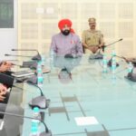 Screenshot_20260430-093040~2