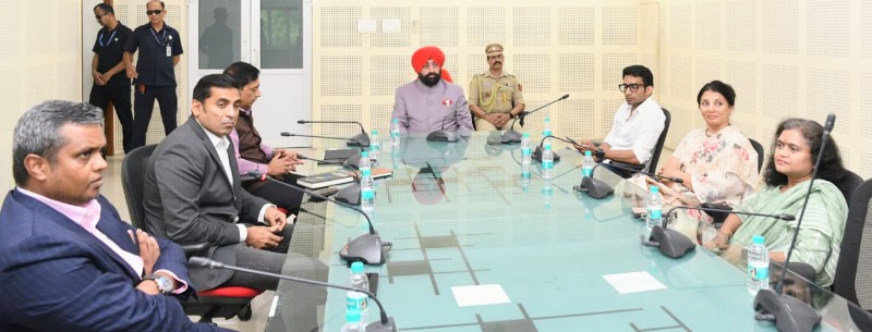 Screenshot_20260430-093040~2