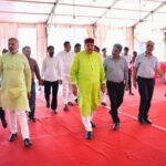 Screenshot_20260430-093612~2