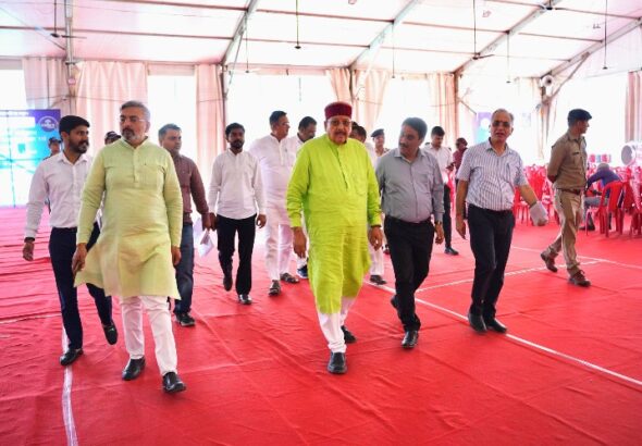 Screenshot_20260430-093612~2