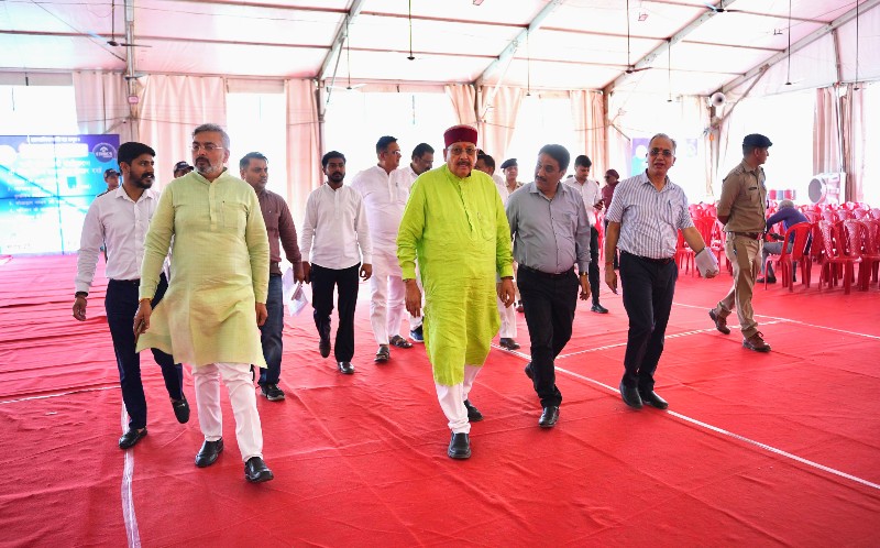 Screenshot_20260430-093612~2