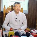 Screenshot_20260430-094019~2