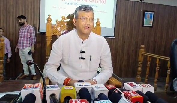 Screenshot_20260430-094019~2