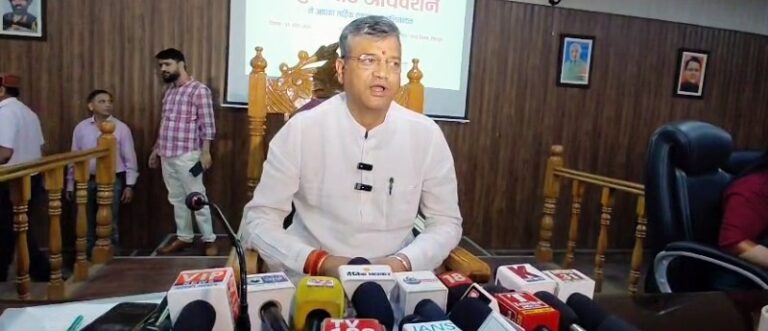 Screenshot_20260430-094019~2