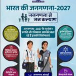 Screenshot_20260430-095856~2