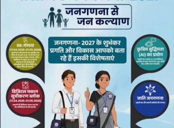 Screenshot_20260430-095856~2