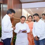 Screenshot_20260430-100438~2