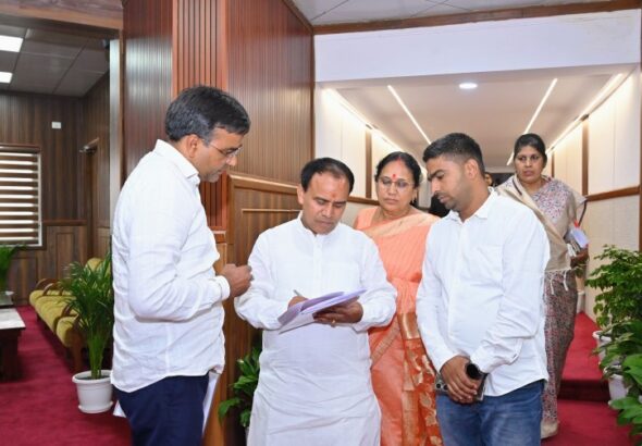 Screenshot_20260430-100438~2