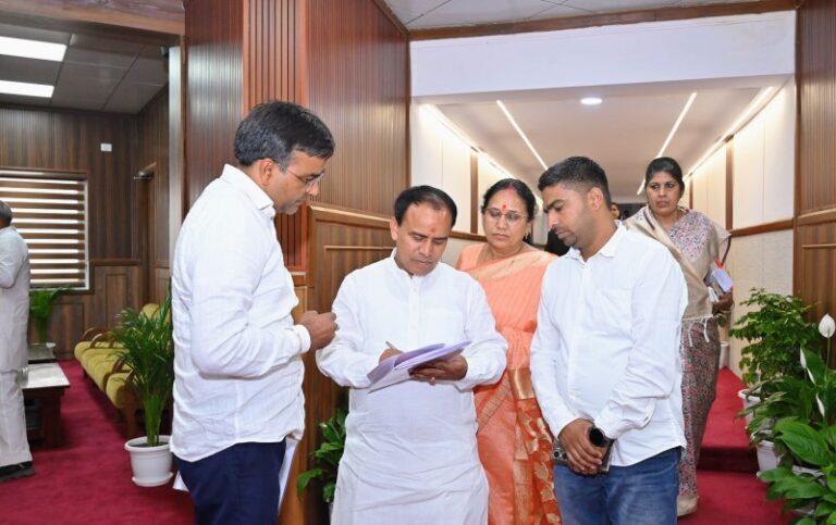 Screenshot_20260430-100438~2