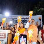 Screenshot_20260430-101808~2