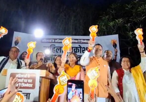 Screenshot_20260430-101808~2