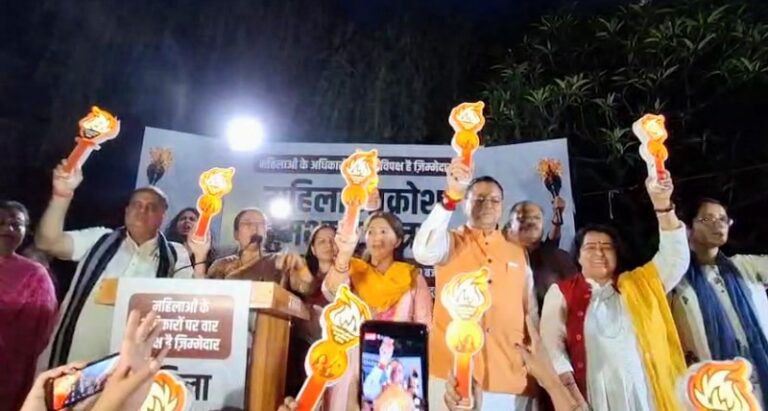 Screenshot_20260430-101808~2