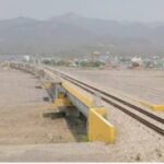 Screenshot_20260430-102658~2