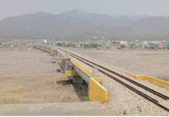 Screenshot_20260430-102658~2