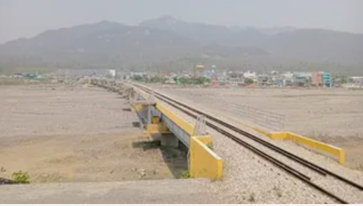 Screenshot_20260430-102658~2