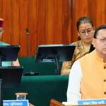 Screenshot_20260430-103317~2