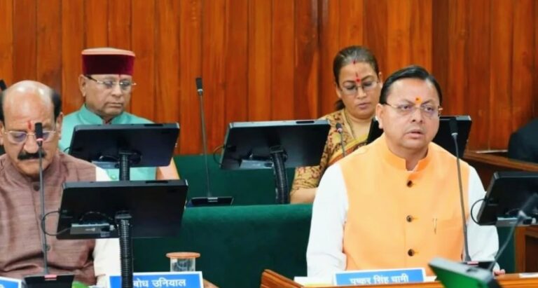 Screenshot_20260430-103317~2