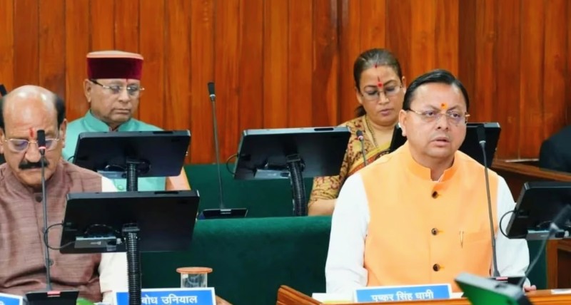 Screenshot_20260430-103317~2