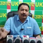 Screenshot_20260430-195036~2