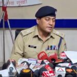 Screenshot_20260430-195759~2