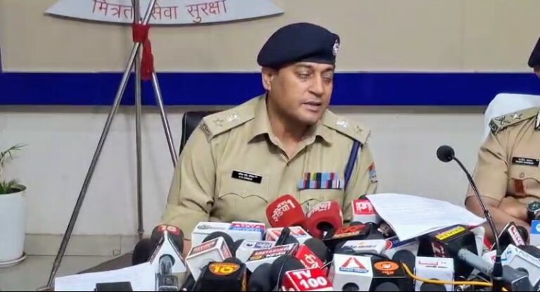 Screenshot_20260430-195759~2