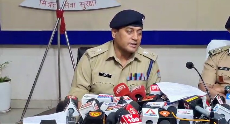 Screenshot_20260430-195759~2