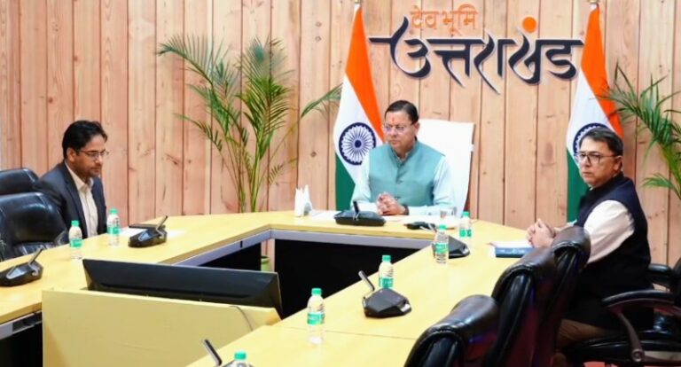 Screenshot_20260430-200351~2